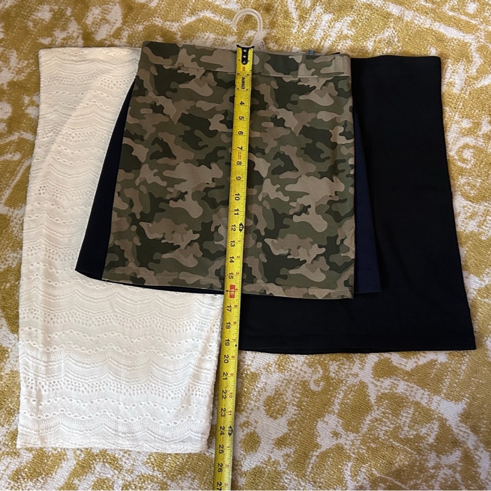 Summer Bundle - image 6